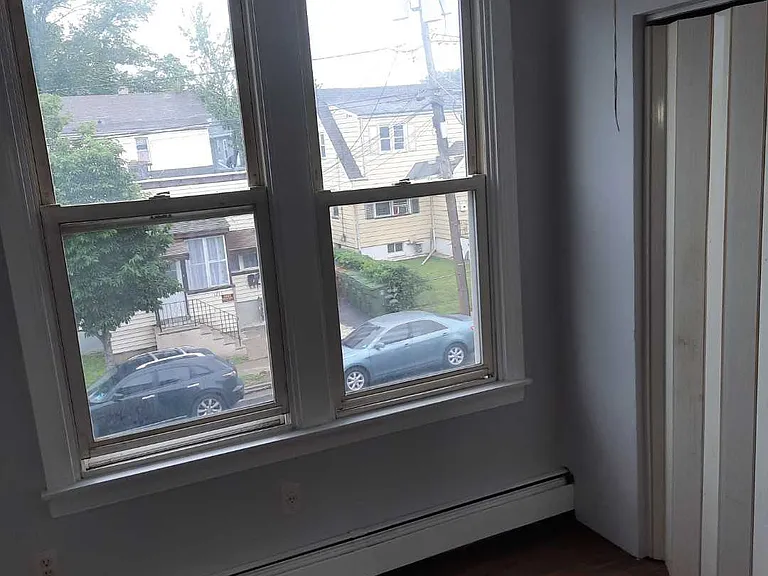 1208 Lincoln St #3 — Photo 13