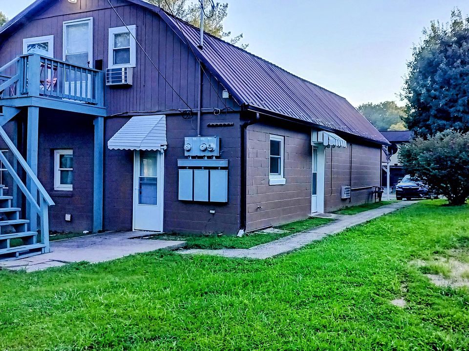 39 Pine St, Rio Grande, OH 45674 Zillow