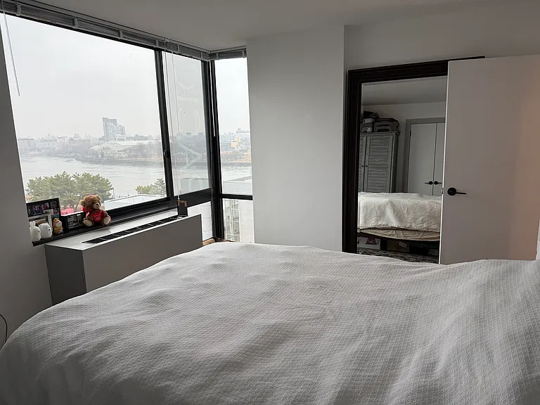 40 River Rd #8D — Photo 4