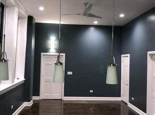 1901 S Racine Ave #1MIDDLE, Chicago, IL 60608