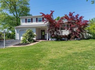 29 Calliope Rd, Sayreville, NJ 08872
