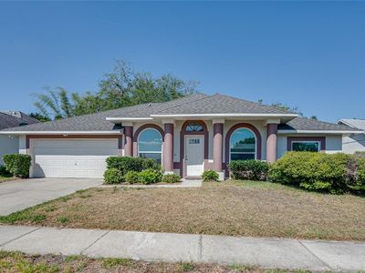 10745 Oak Glen Cir, Orlando, FL, 32817