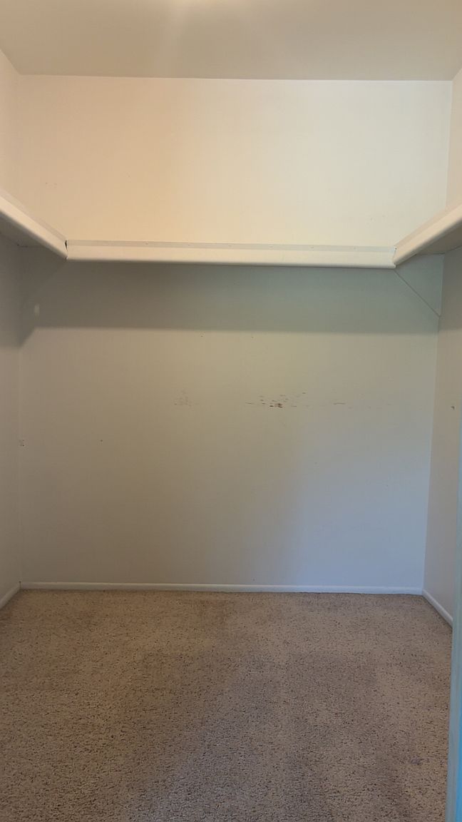37098 Camelot Dr # 2, photo 8