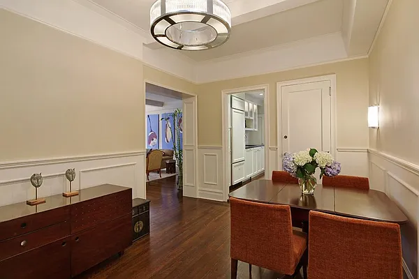 Sold by Corcoran | media 2