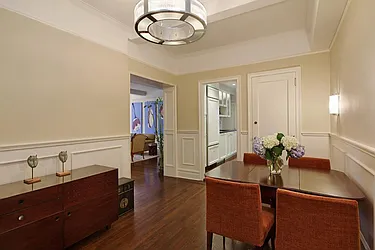 Sold by Corcoran