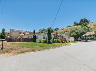 2935 Vine St, Paso Robles, CA 93446