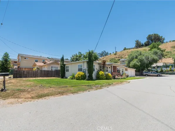 2935 Vine St, Paso Robles, CA 93446