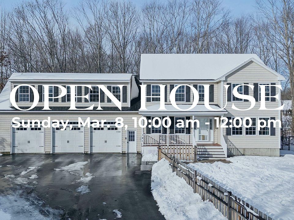 1st image of 141 Thompson Road