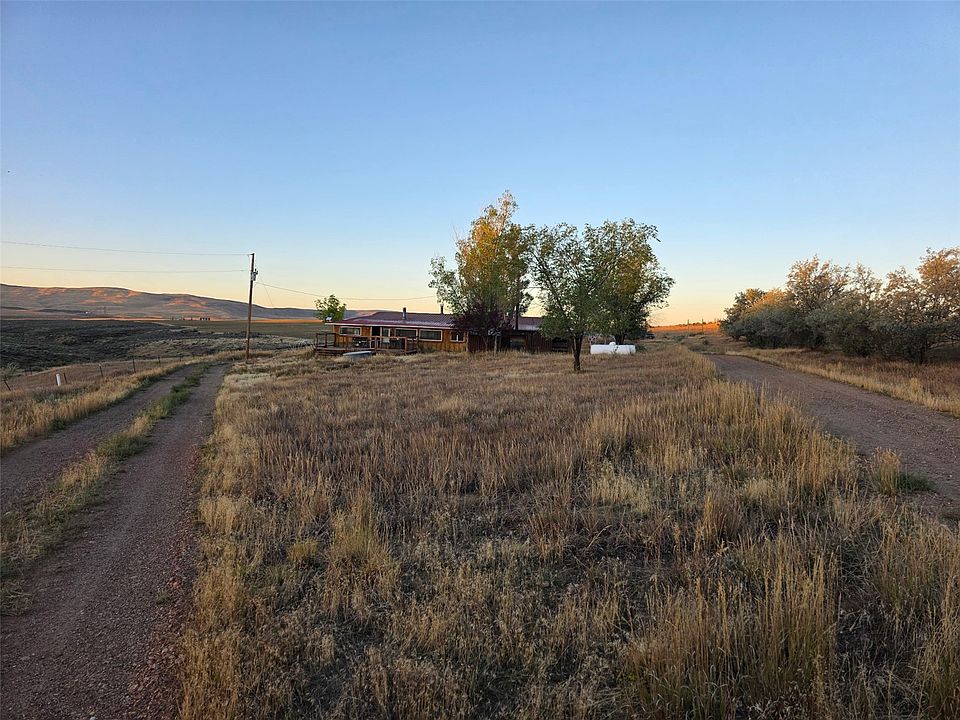 1st image of 1984 County Road 30