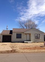 1st image of 712 N Boone Ave