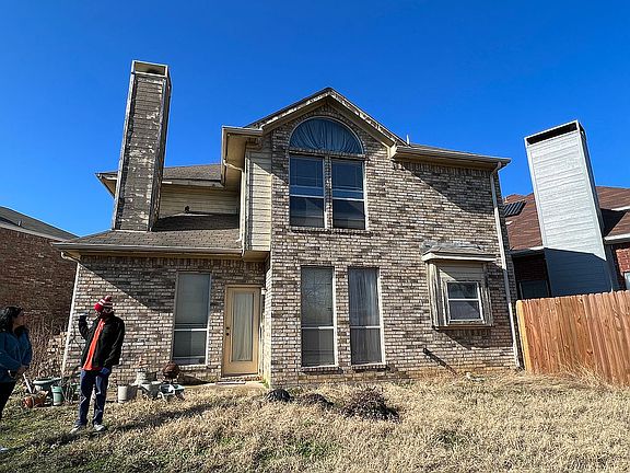 4th image of 1805 Cactus Cir
