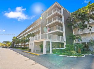 Hillcrest Country Club, Hollywood, FL 33021