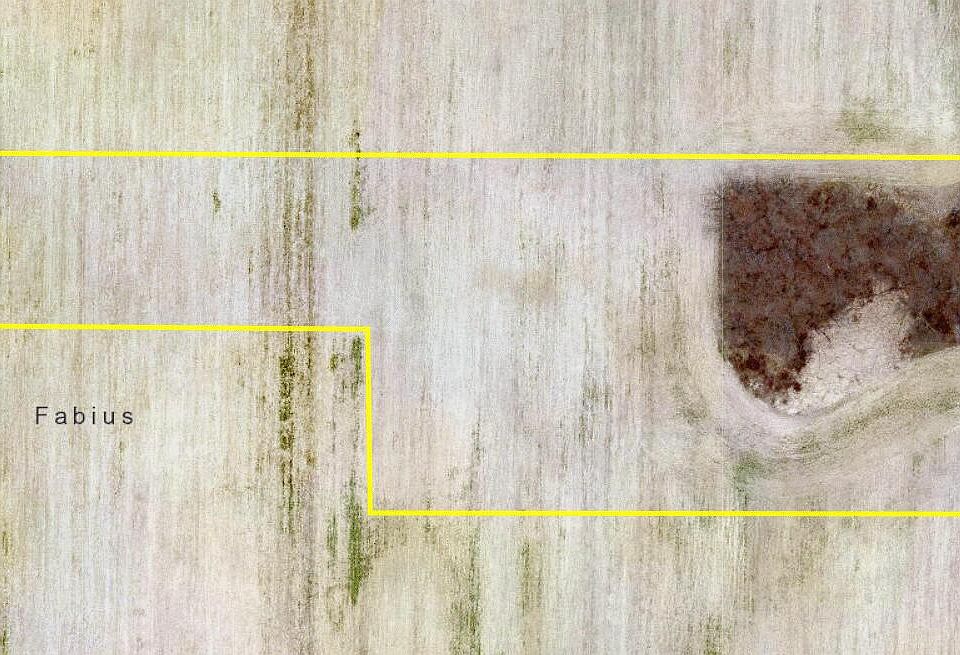 1st image of V/l 1 Youngs Prairie Rd