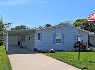 708 Navigators Way, Edgewater, FL 32141