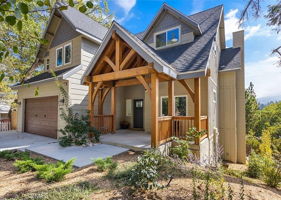 1st image of 27472 Oakwood Dr