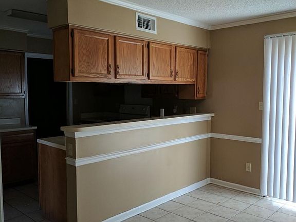 4th image of 4651 Vescovi Ln