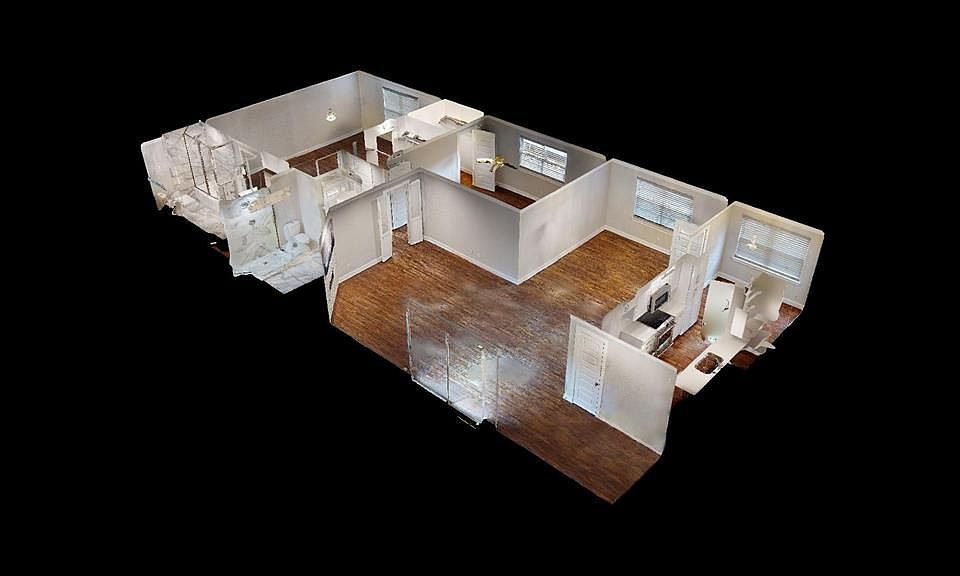 1st image of 6148 Bandera Ave #6148A