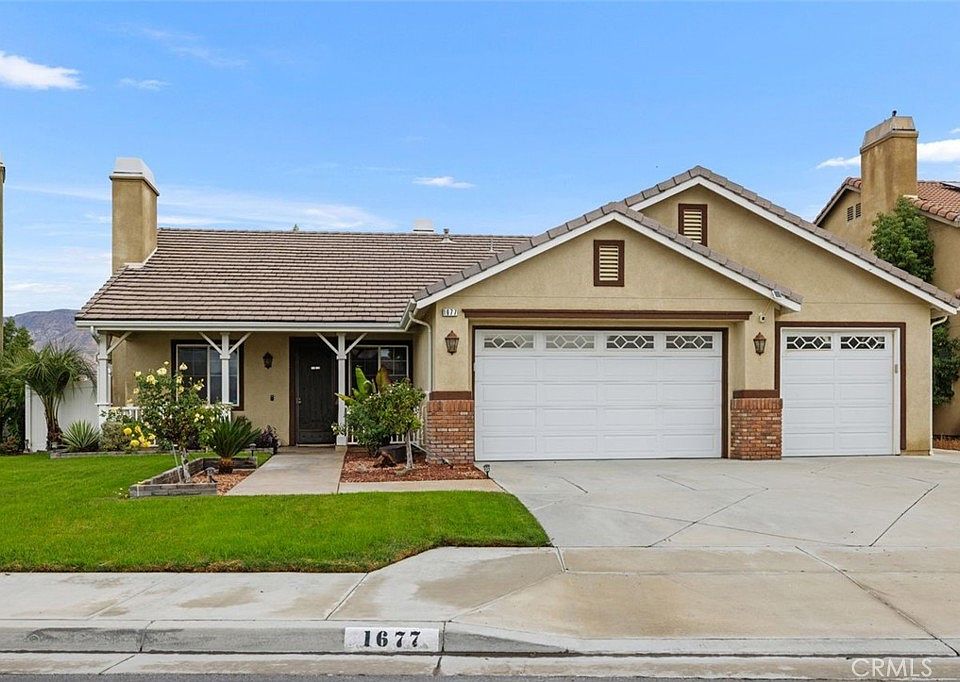 1st image of 1677 Hayloft Pl