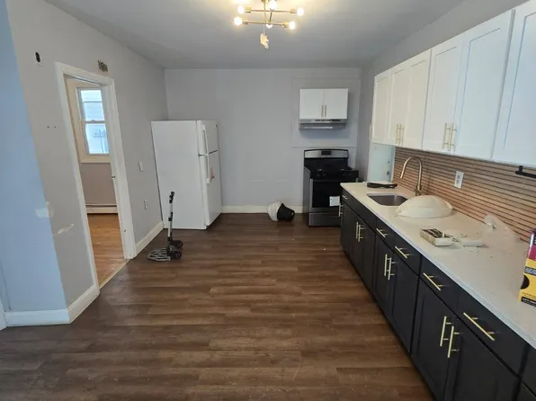 232 Rankin St, Elizabethport, NJ