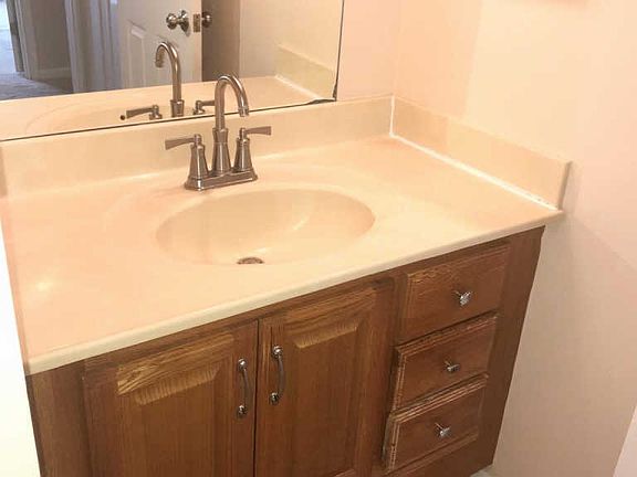 5th image of 6914 Mary Caroline Cir E