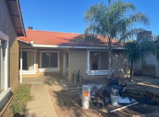 2029 Marlow St, Modesto, CA 95351