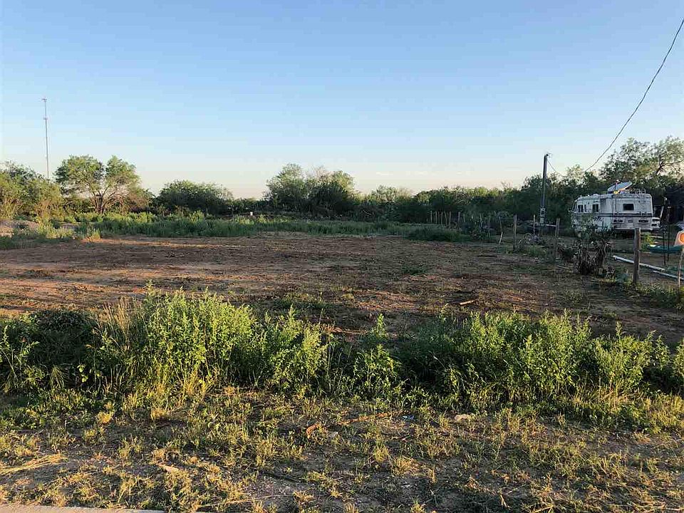 1st image of 126 Valle Verde Dr