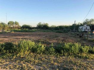 126 Valle Verde Dr, San Ygnacio, TX 78067