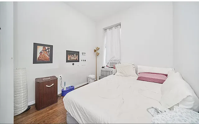 Rented by Living New York | media 16