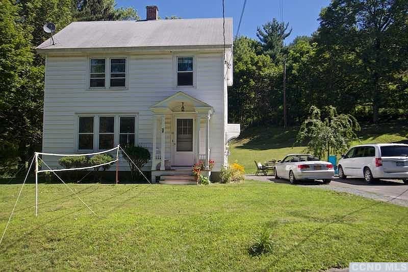 2nd image of 59 Austerlitz St