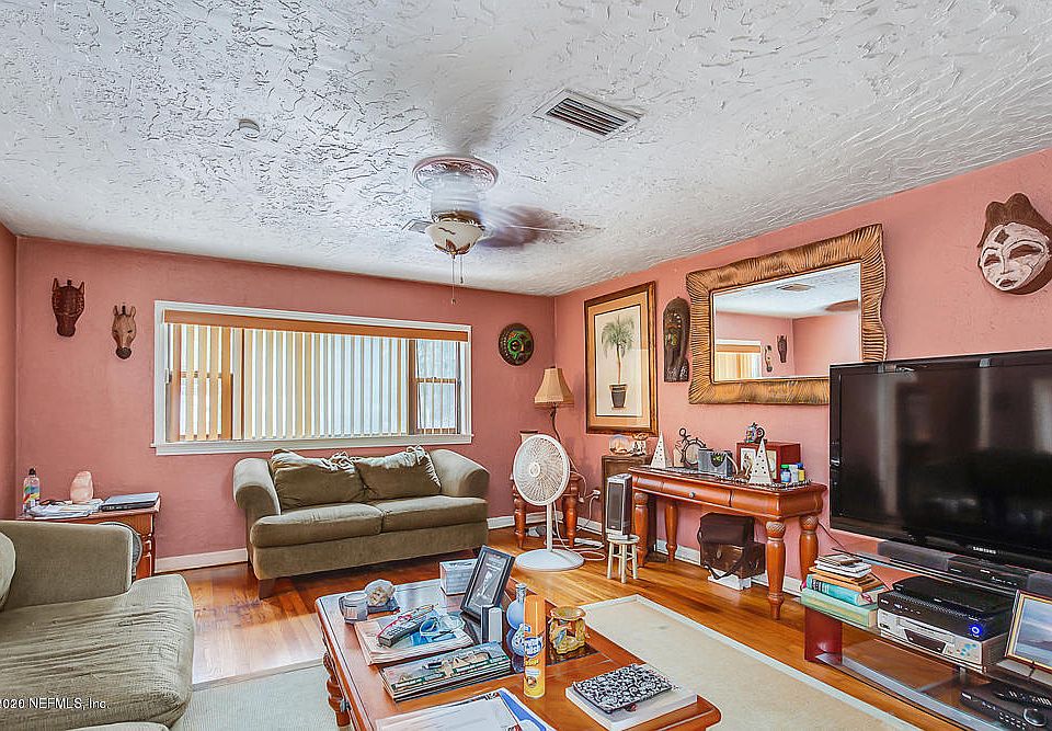 2654 Clyde Dr, Jacksonville, FL 32208 Zillow
