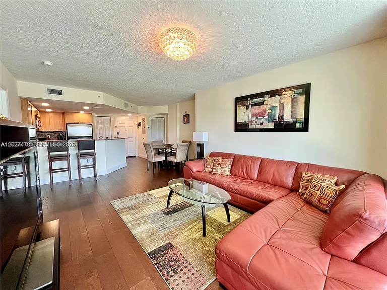 201 S Golden Isles Dr #306 — Photo 17