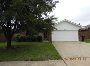 1436 Sebastiani Cir, Norman, OK 73071