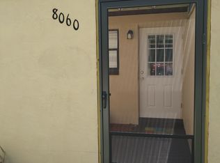 8060 Sunset Ct, Cape Canaveral, FL 32920