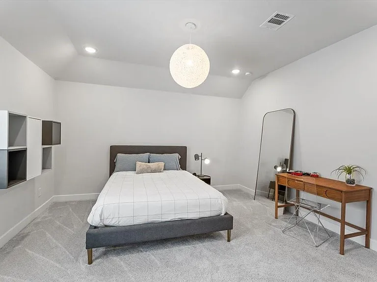 28 Clearview Terrace Pl — Photo 46
