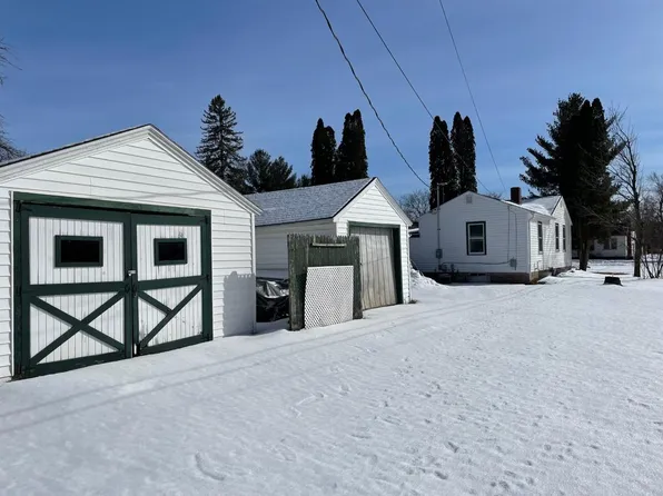 1740 SPENCER STREET, Wisconsin Rapids, WI 54494