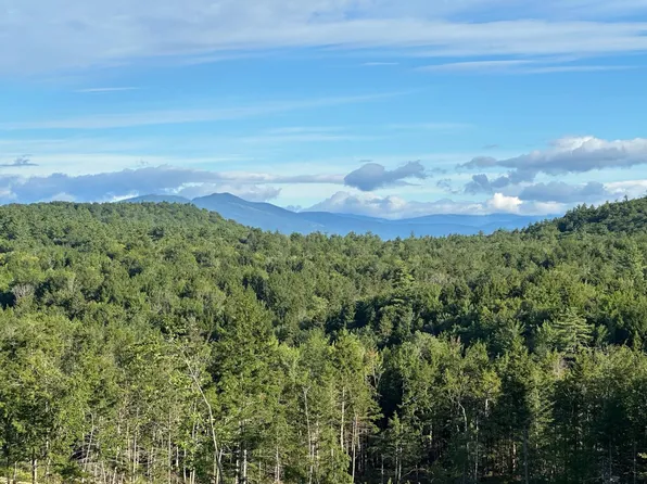 00 Brownfield Road, Eaton, NH 03832