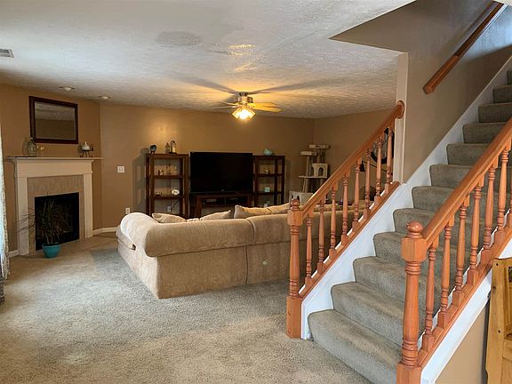 3rd image of 4278 Stergen Dr