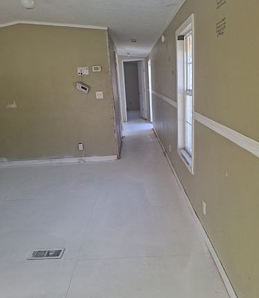 5th image of 1405 Romie St