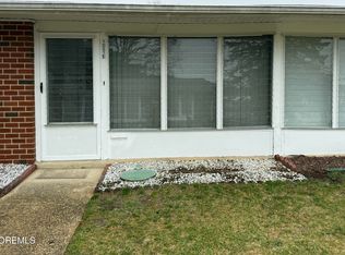 1021 Aberdeen Drive #E, Lakewood, NJ