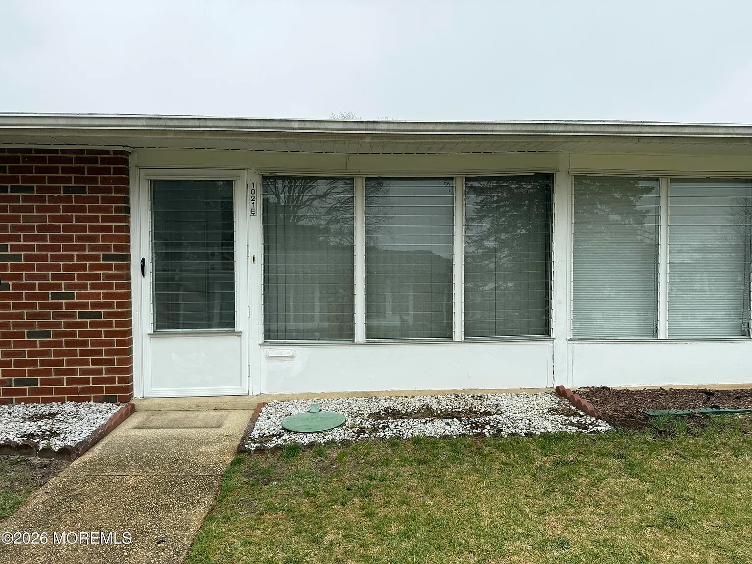 1021 Aberdeen Drive #E photo 1