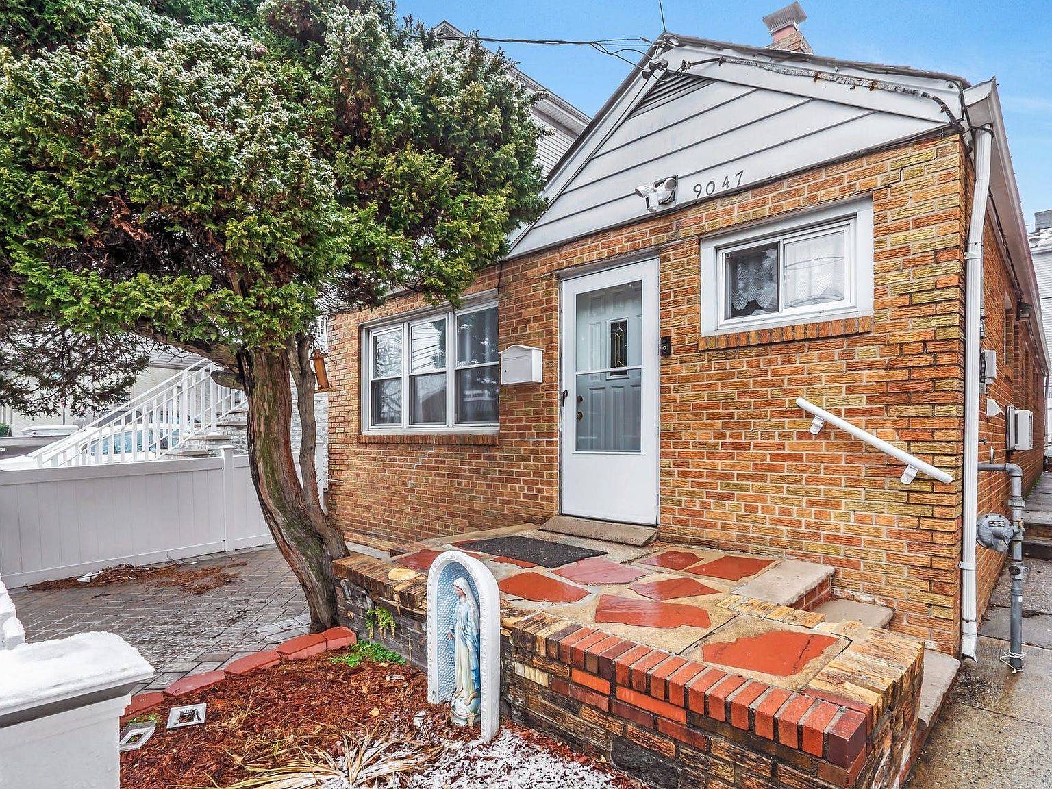 9047 Palisade Ave, North Bergen, NJ 07047 Zillow