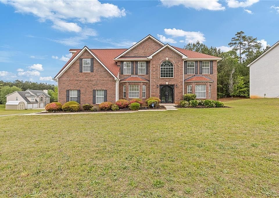 1st image of 6932 Dalehollow Dr