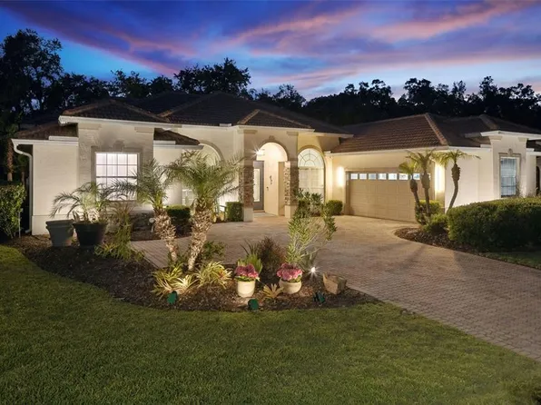 2743 Kissimmee Bay Cir, Kissimmee, FL 34744