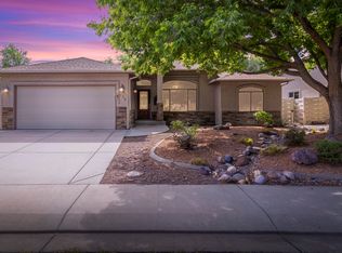 534 Milena Way, Grand Junction, CO 81507