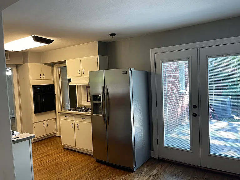 1313 Pine Valley Rd — Photo 3