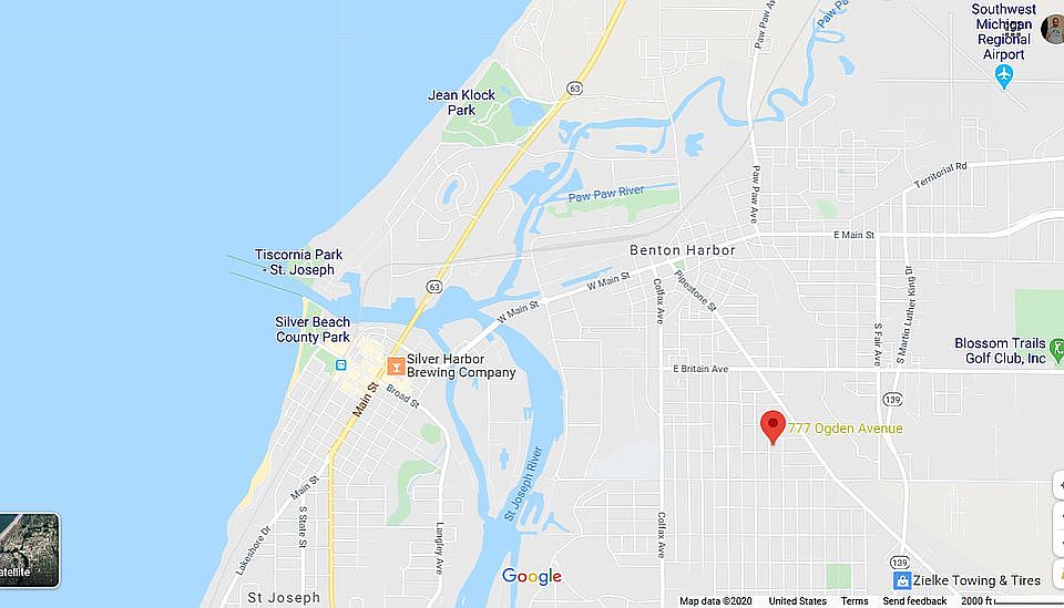 1st image of 777 Ogden Ave