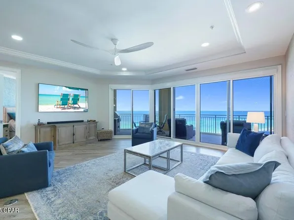 219 Scenic Gulf Dr Unit 930, Miramar Beach, FL 32550