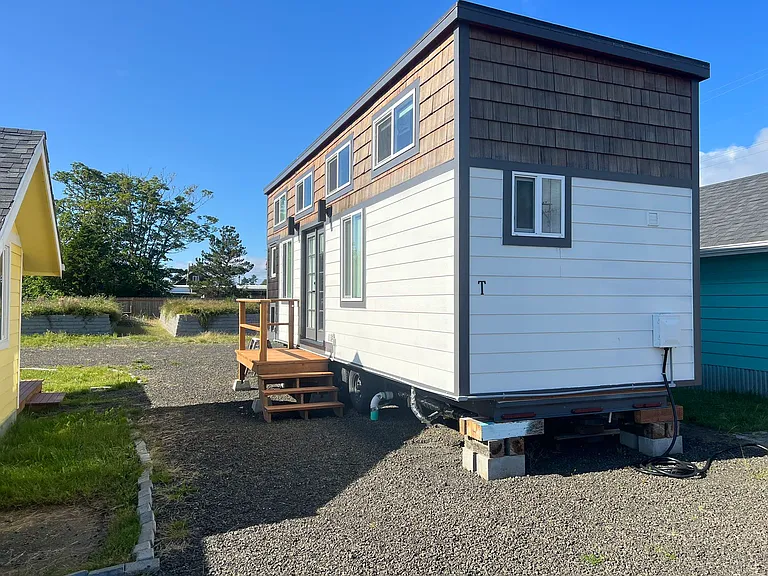 1757 State Highway 105 — Photo 16