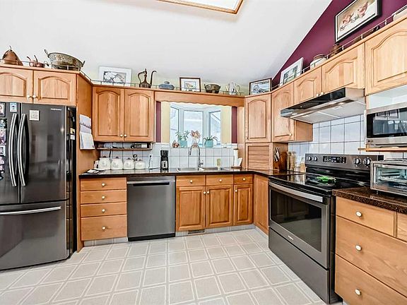 4th image of 5205 SW 55th St