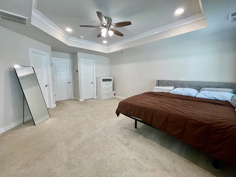 1223 Richwood Ave — Photo 16